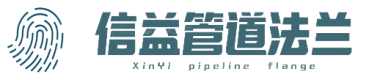 葡京电子游戏_【真人在线】